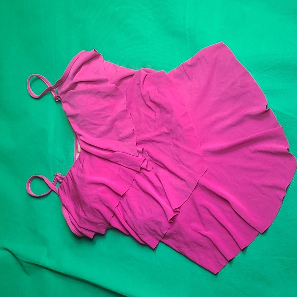 Magic Suit 2 PC